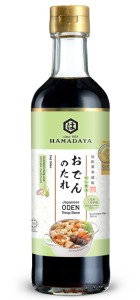 hamadaya-sauces-product-japanese-oden-soup-base-thumbnail-01