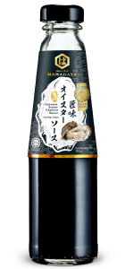 hamadaya-sauces-product-japanese-oyster-essence-sauce-thumbnail-01