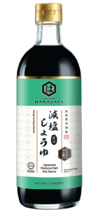 hamadaya-sauces-product-japanese-reduced-salt-soy-sauce-thumbnail-01