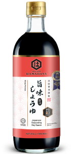 hamadaya-sauces-product-japanese-seasoning-soy-sauce-thumbnail-01