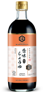 hamadaya-sauces-product-japanese-soy-sauce-thumbnail-01