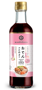 hamadaya-sauces-product-japanese-spicy-oden-soup-base-thumbnail-01