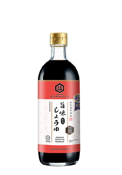 hamadaya-sauces-product-japanese-seasoning-soy-sauce-gallery-02
