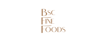 BSC Fine Foods