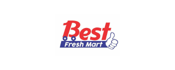 Best Fresh Mart