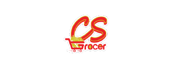 CS Grocer