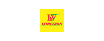 Longwan