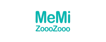 Memi