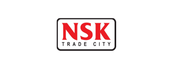 NSK