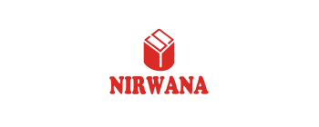 Nirwana