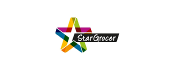 Star Grocer