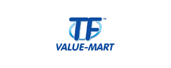 TF Value Mart