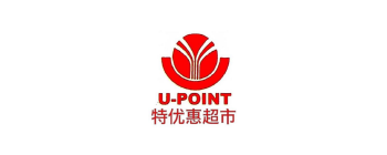 U Point