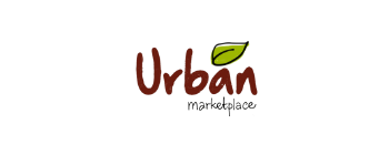 Urban Marketplace