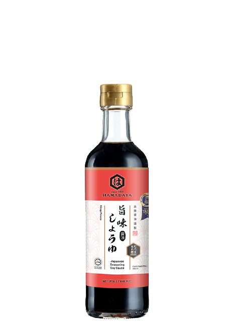 hamadaya-sauces-product-japanese-seasoning-soy-sauce-gallery-01