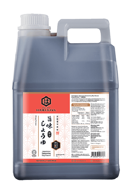 hamadaya-sauces-product-japanese-seasoning-soy-sauce-gallery-03