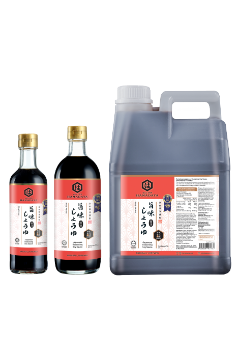 hamadaya-sauces-product-japanese-seasoning-soy-sauce-gallery-04