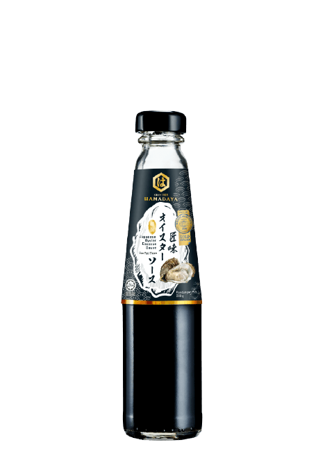 hamadaya-sauces-product-japanese-oyster-essence-sauce-gallery-01