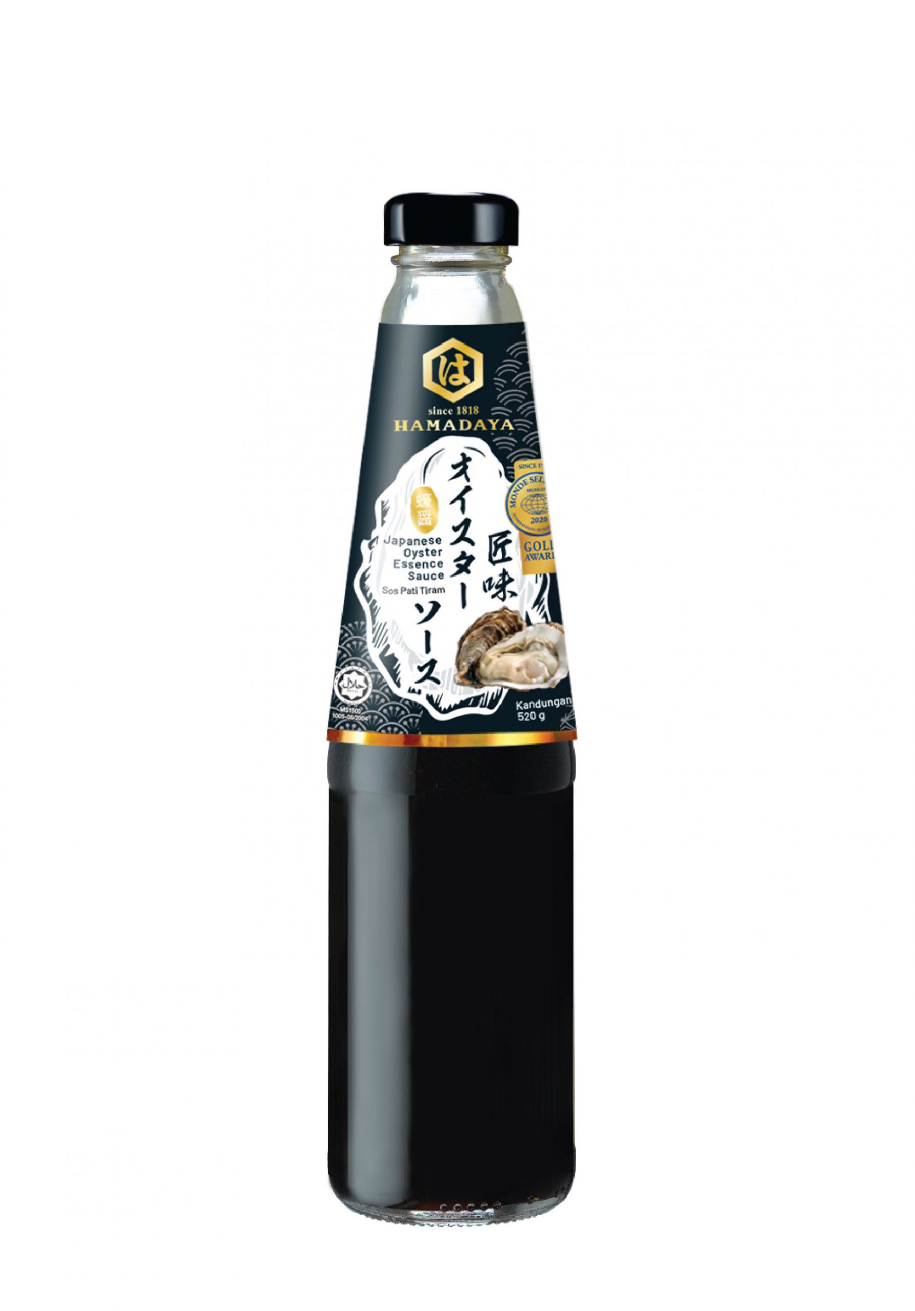 hamadaya-sauces-product-japanese-oyster-essence-sauce-gallery-02
