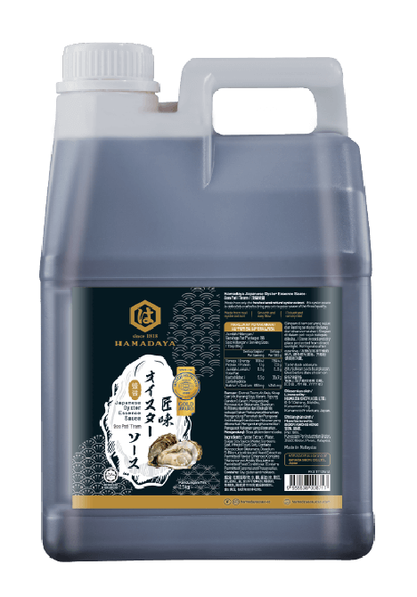 hamadaya-sauces-product-japanese-oyster-essence-sauce-gallery-03