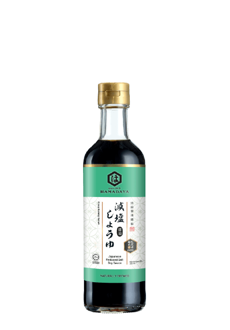 hamadaya-sauces-product-japanese-reduced-salt-soy-sauce-gallery-01