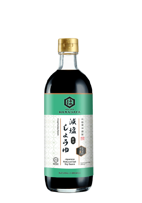 hamadaya-sauces-product-japanese-reduced-salt-soy-sauce-gallery-02