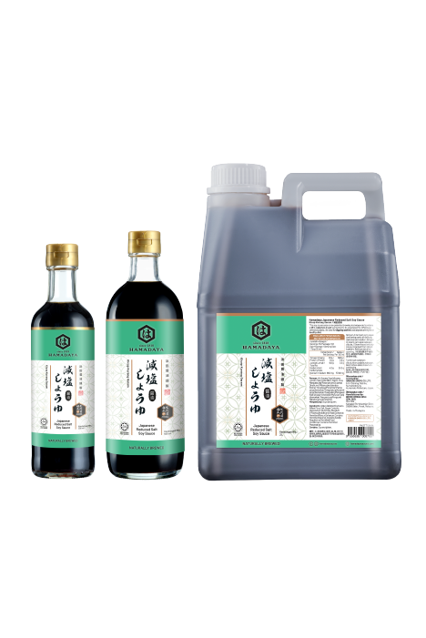 hamadaya-sauces-product-japanese-reduced-salt-soy-sauce-gallery-04