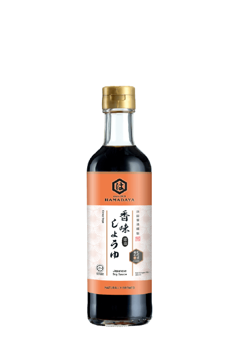 hamadaya-sauces-product-japanese-soy-sauce-gallery-01