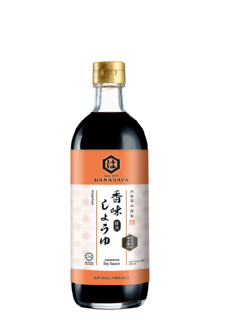 hamadaya-sauces-product-japanese-soy-sauce-gallery-02