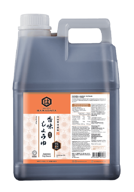 hamadaya-sauces-product-japanese-soy-sauce-gallery-03