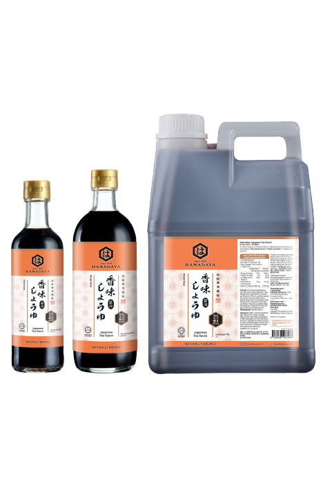 hamadaya-sauces-product-japanese-soy-sauce-gallery-04