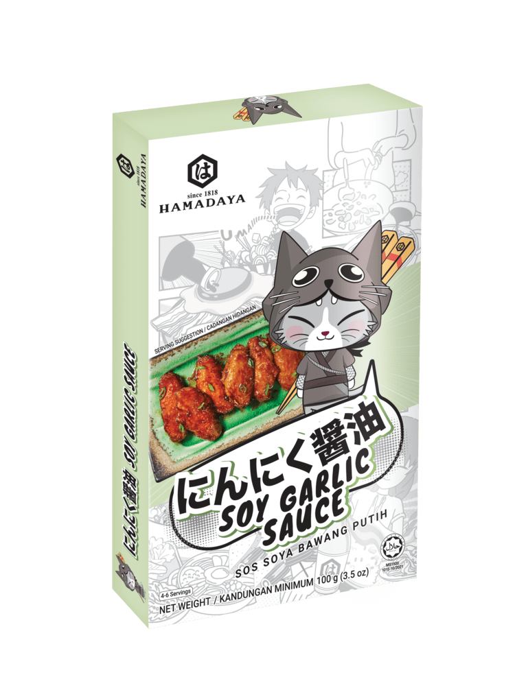 hamadaya-sauces-products-soy-garlic-sauce-gallery-01-min