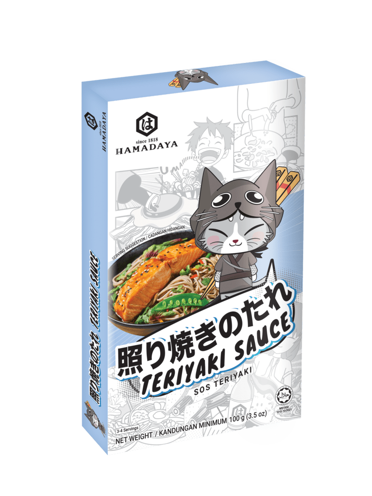 hamadaya-sauces-products-teriyaki-sauce-gallery-01-min